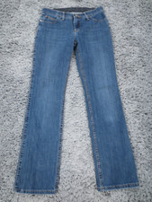 wrangler q baby jeans for sale wrangler q baby jeans for sale Milan