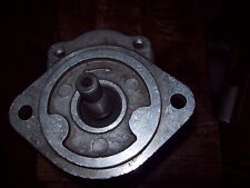Power steering pump for sale  OLDHAM