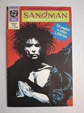 Comics presenta italian for sale  Brick