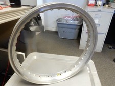 Vintage akront aluminum for sale  Luling