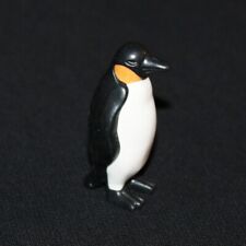 Playmobil zoo pingouin d'occasion  Cerisy-la-Salle