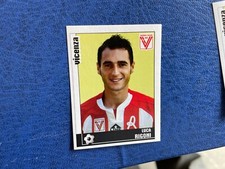 Panini calciatori 2006 usato  Canelli