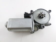 82245 aftermarket saturn for sale  Oxford