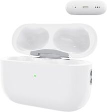 Genuine apple airpods for sale  Bloomington