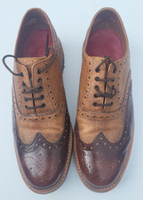 goodyear brogue for sale goodyear brogue for sale HIGH PEAK