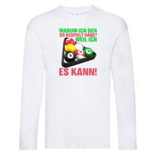 Billardspieler pool snooker gebraucht kaufen  Deutschland