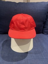 New york supreme for sale  Philadelphia