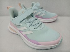Adidas fortarun kids for sale  Flint
