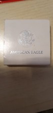 1994 dollaro american usato  Brindisi