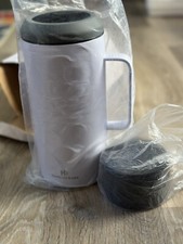 Thermal tumbler cup for sale  Elk Grove