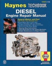 Diesel general motors for sale  Montgomery
