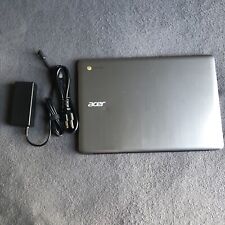 Acer chromebook cb3 for sale  Schenectady