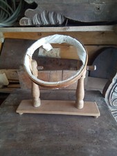 Piccolo telaio per usato Piccolo telaio per usato  Terrasini