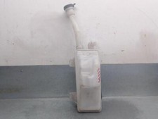 13250456 wischwasserbehälter für OPEL MERIVA B MONOSPACE (S10) 1.4 (75) comprar usado  Enviando para Brazil