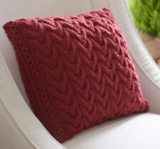 Cable design aran for sale  COLCHESTER