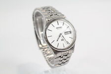 Mens vintage seiko for sale  LEEDS