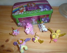 Filly ponys pferde gebraucht kaufen  Bad Vilbel