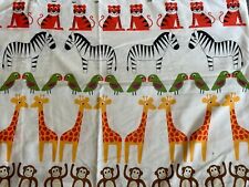 John lewis childrens for sale John lewis childrens for sale  SLOUGH