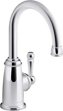 Kohler wellspring beverage for sale  Fresh Meadows