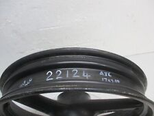 Suzuki gsf 600 for sale  DONCASTER