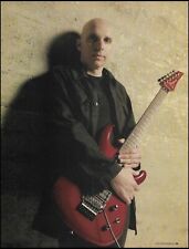 Joe satriani js1200l for sale  Flint