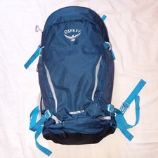 osprey atmos 65 for sale osprey atmos 65 for sale MANCHESTER