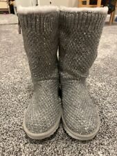 Lot pair ugg for sale  Aurora