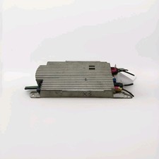 925716101 modulo bluetooth usato  Grosseto