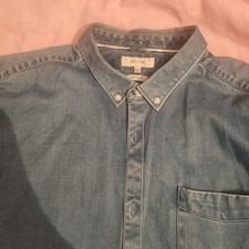 River island men for sale  SWANSEA
