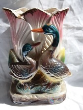 1950s lustre ware for sale  CARMARTHEN
