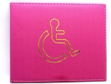 New soft leather for sale  SLOUGH
