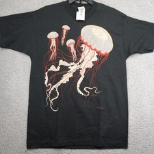 Vtg single stitch for sale  Albuquerque