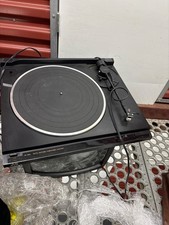 turntable jvc al a1 for sale turntable jvc al a1 for sale Jamaica