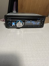 Pure h270sb dab for sale  COVENTRY