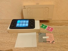 Anbernic rg35xx retro gebraucht kaufen  Bremen