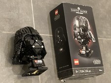 Lego 75304 star d'occasion  Lille-