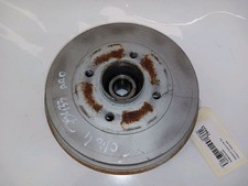 Tambour frein arrière d'occasion Tambour frein arrière d'occasion  Chambray-lès-Tours