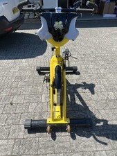 x trixter bike for sale x trixter bike for sale BROXBOURNE