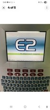 400 controller for sale  Millington