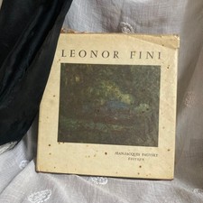 Livre ancien art d'occasion  Saint-Caprais-de-Bordeaux