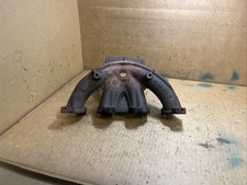 Citroen 2004 1.1 for sale Citroen 2004 1.1 for sale  STOKE-ON-TRENT