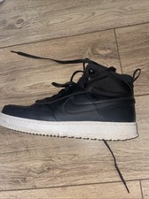 Buty Nike na sprzedaż  PL
