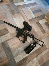Airsoft stealth d'occasion  Arçonnay