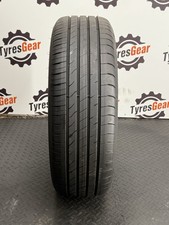 215 r17 96h for sale  BIRMINGHAM