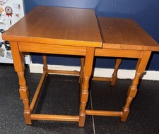 Nest vintage retro for sale  CHIPPENHAM