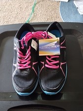 catapult shoes for sale catapult shoes for sale Ozark