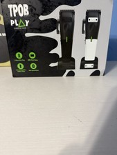 Tpob play barber for sale  Seaford