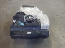 diesel tanks for sale diesel tanks for sale Athens