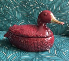 Striking vintage rare for sale  WINSCOMBE