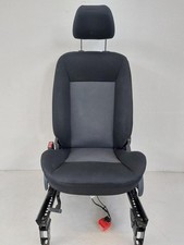 Mercedes klasse coupe gebraucht kaufen  Magdeburg
